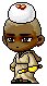 MaceWindu